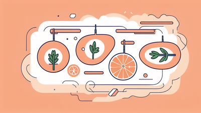 dark blue recliner chair