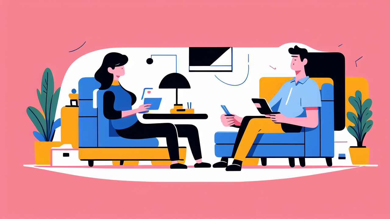 big and tall power recliner