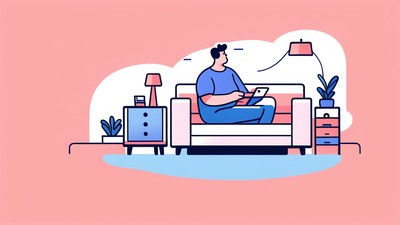 big and tall power recliner