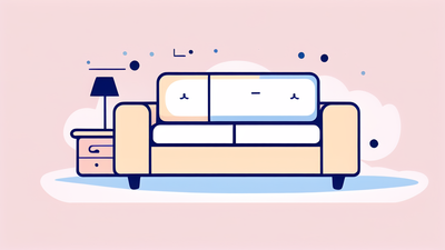 big reclining chairs