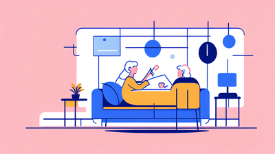 lift chairs recliners for elderly