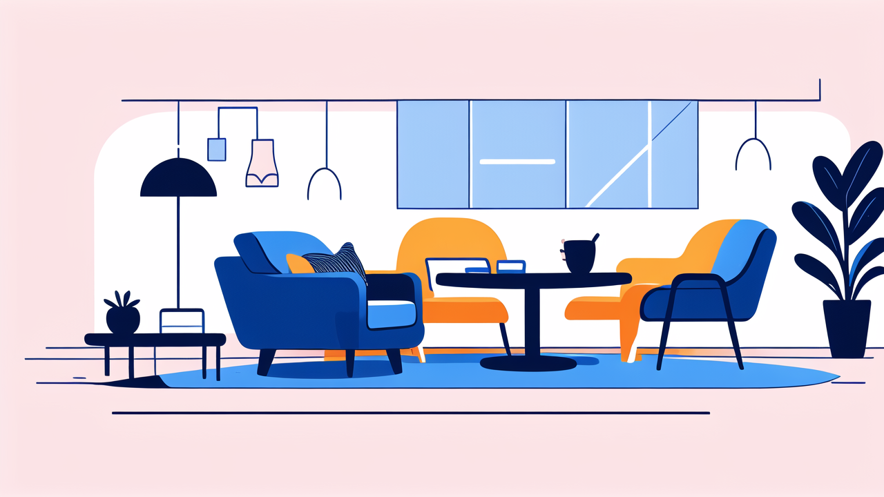 big reclining chairs