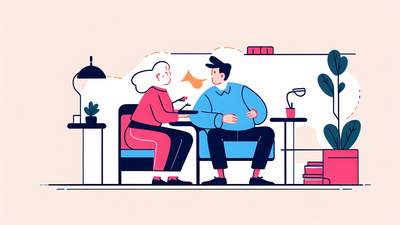 lift recliner chairs for elderly