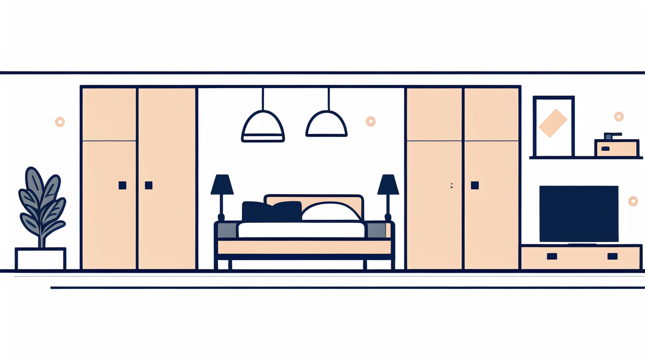 big and tall power recliner