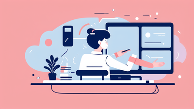 lift chairs recliners for elderly