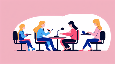 lift recliner chairs for elderly