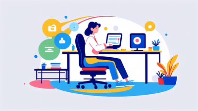 lift chairs recliners for elderly