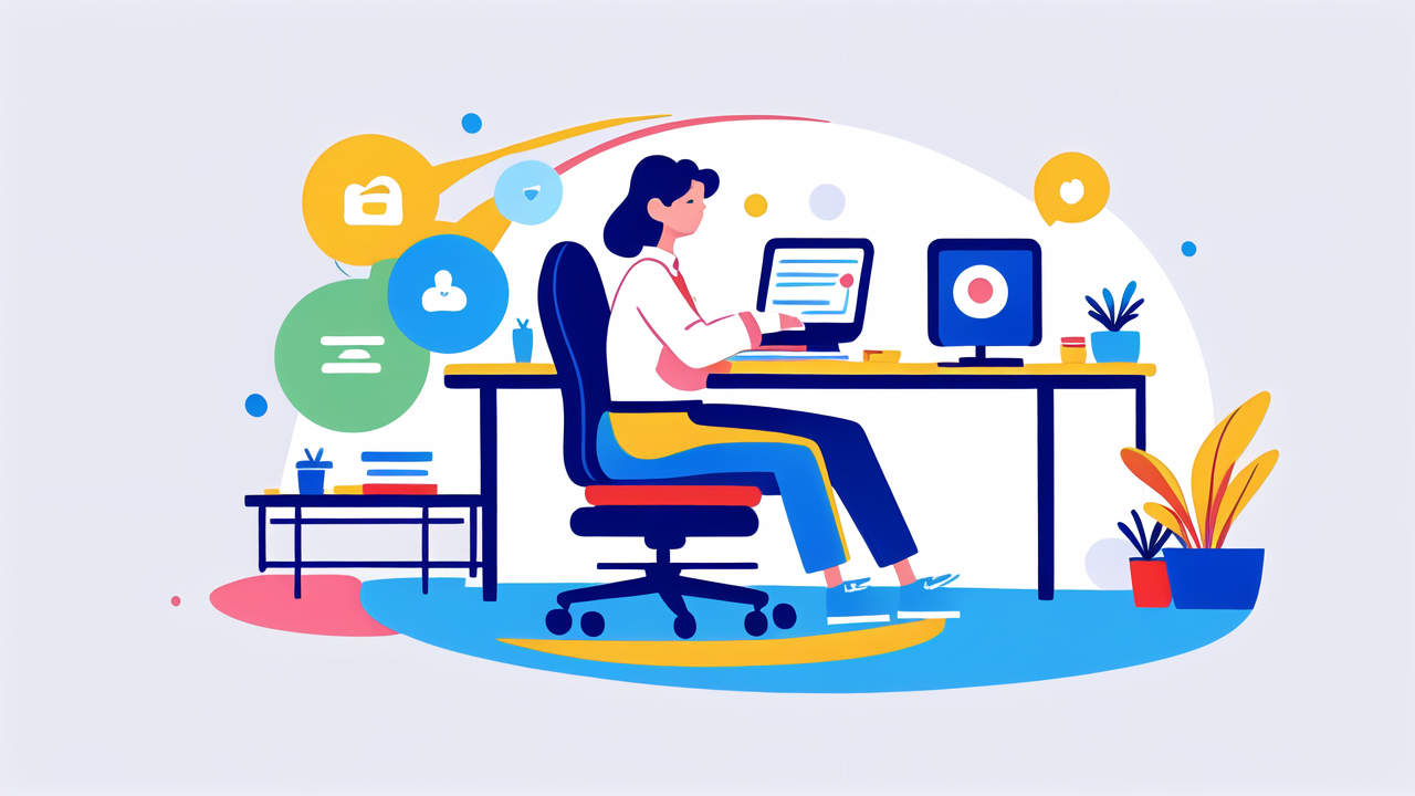 lift chairs recliners for elderly