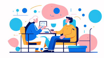 lift recliner chairs for elderly