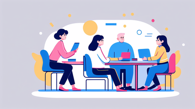 lift chairs recliners for elderly