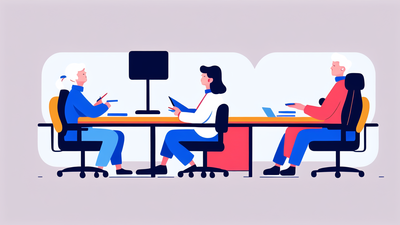 lift chairs recliners for elderly