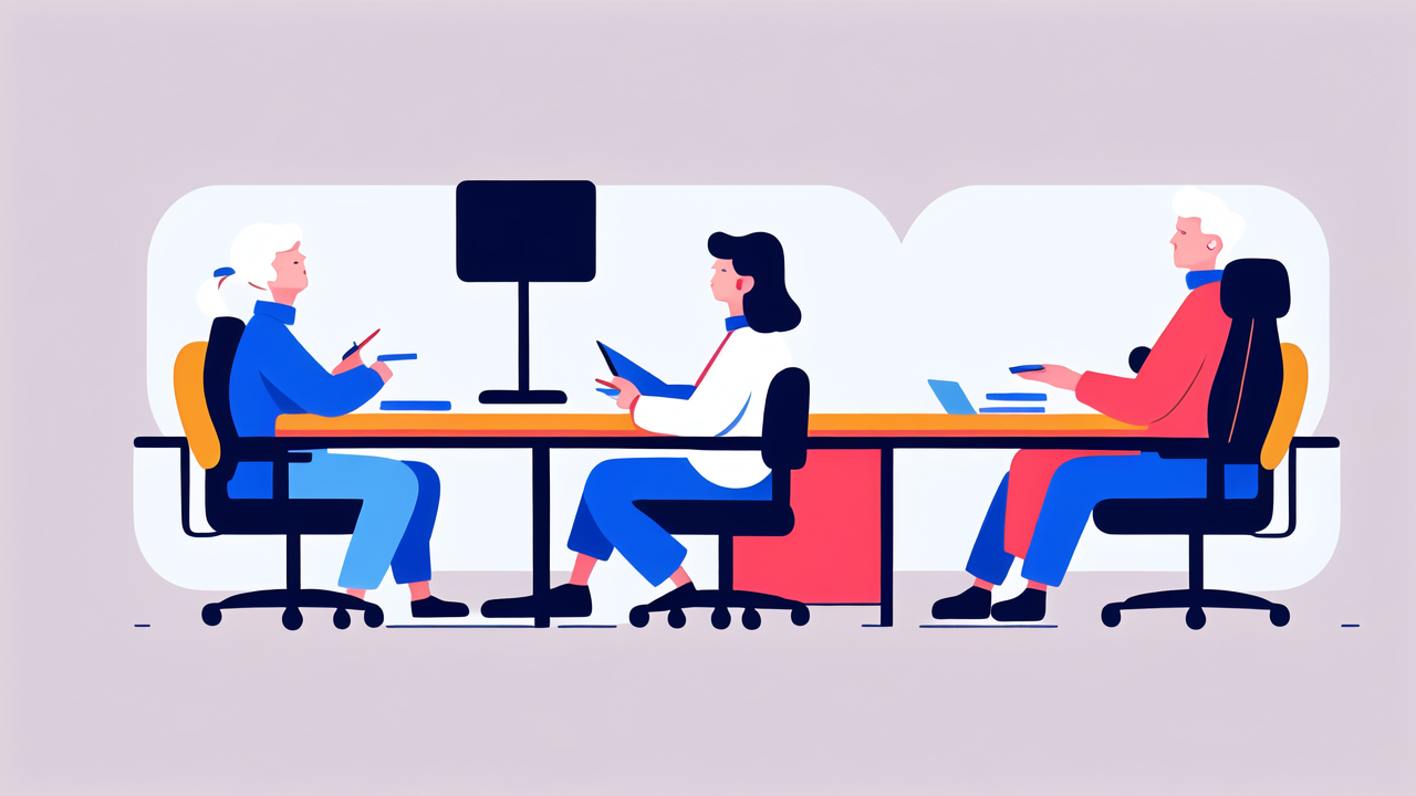 lift chairs recliners for elderly