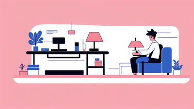 big reclining chairs