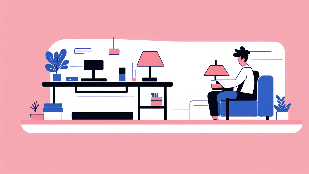 big reclining chairs