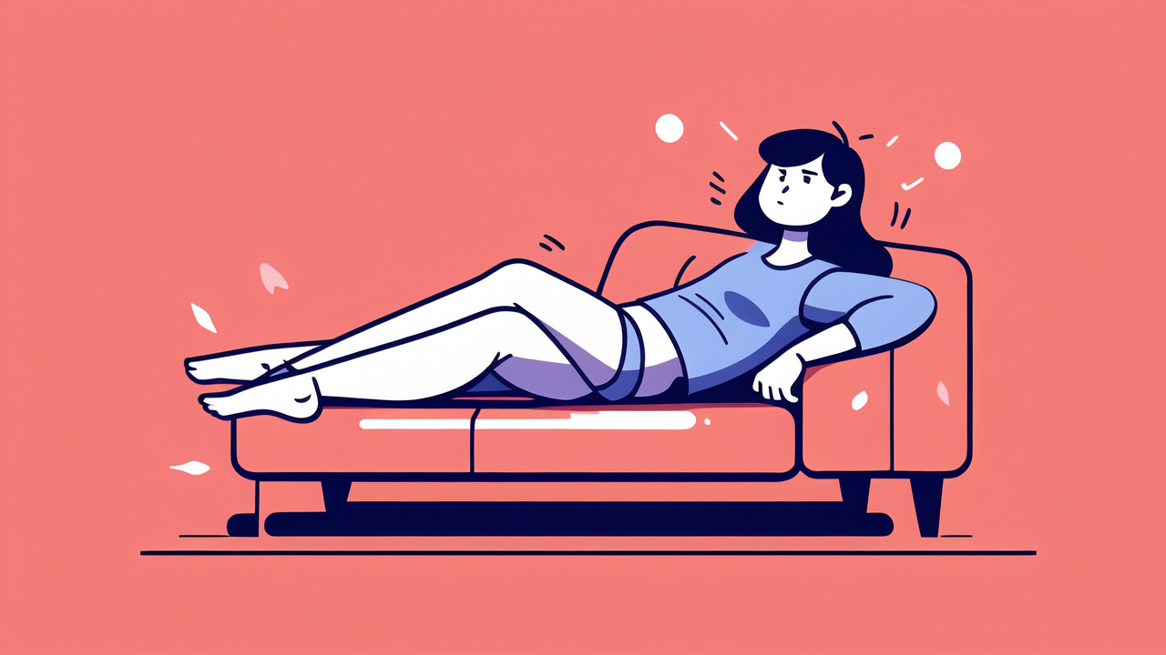 big and tall power recliner