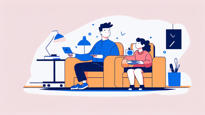 big reclining chairs