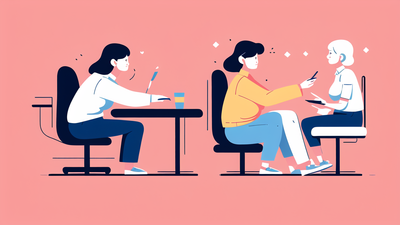 big reclining chairs