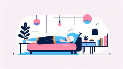 big reclining chairs