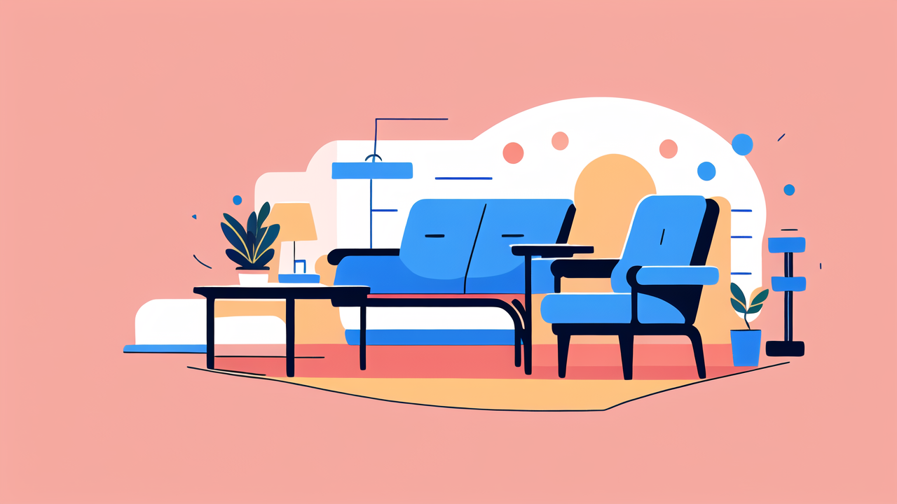 power lift chair recliner