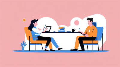 big reclining chairs