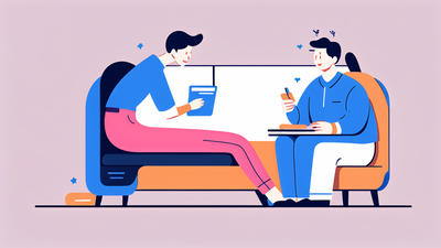 lift chairs recliners for elderly