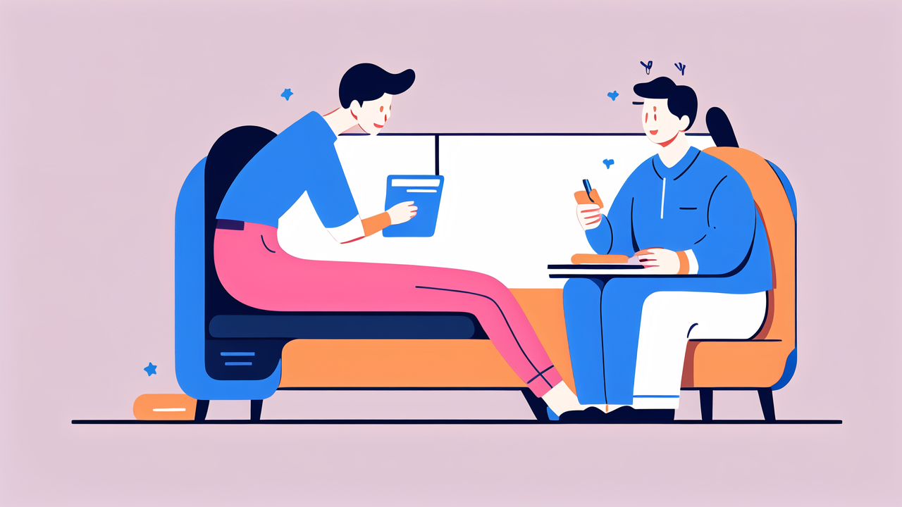 lift chairs recliners for elderly