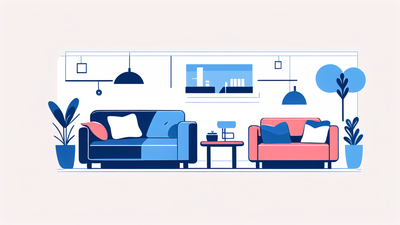 lift recliner chairs for elderly