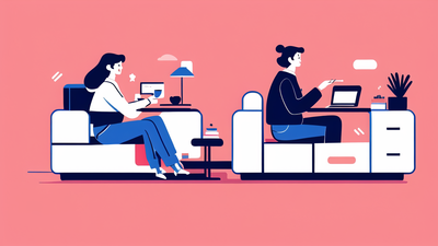 big and tall power recliner