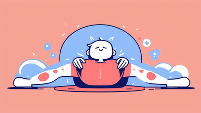 big and tall power recliner