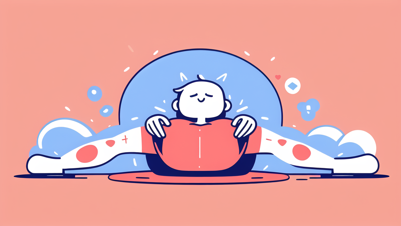 big and tall power recliner