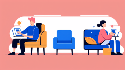 lift recliner