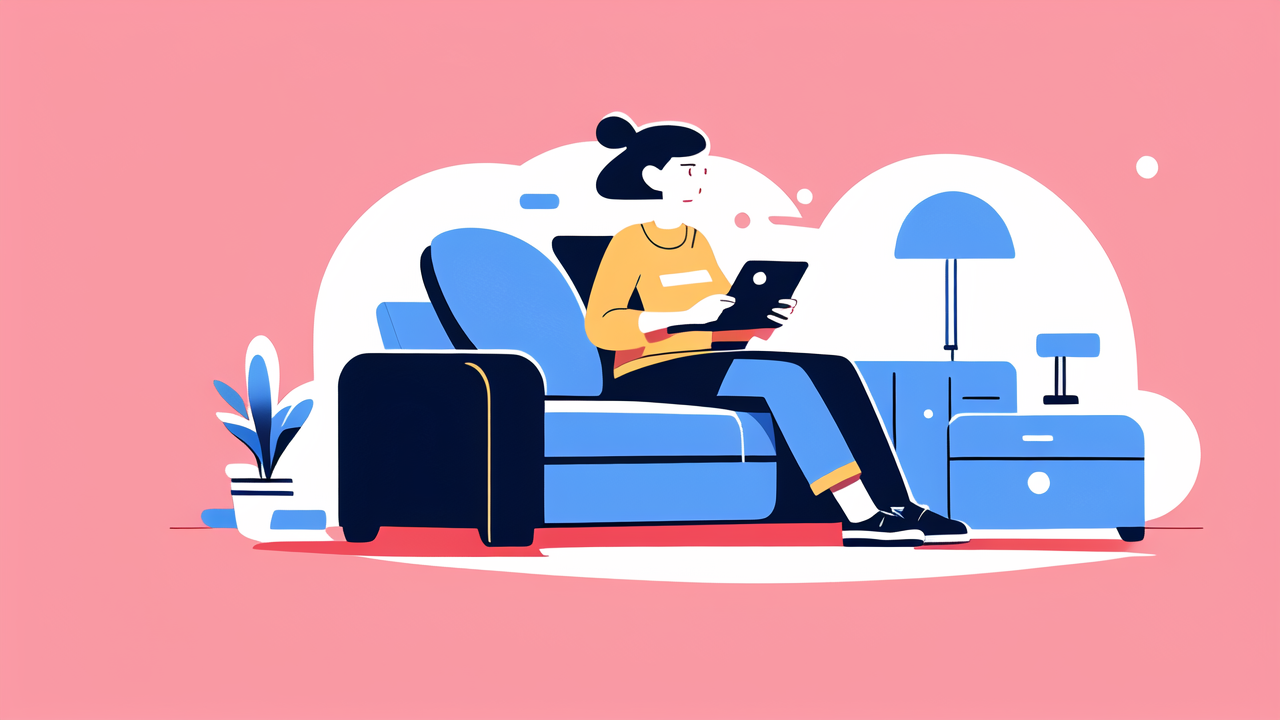 power lift recliner