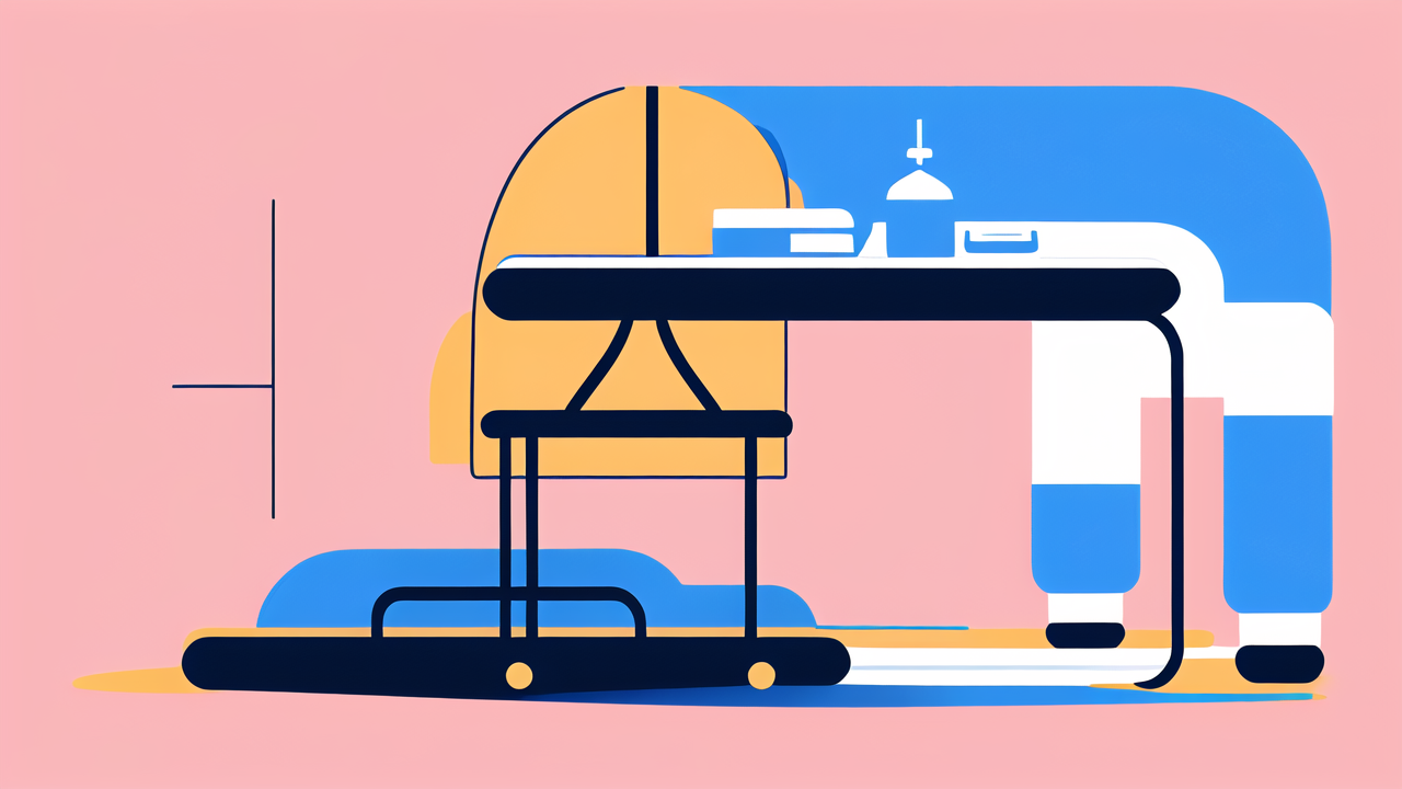 lift chairs recliners for elderly