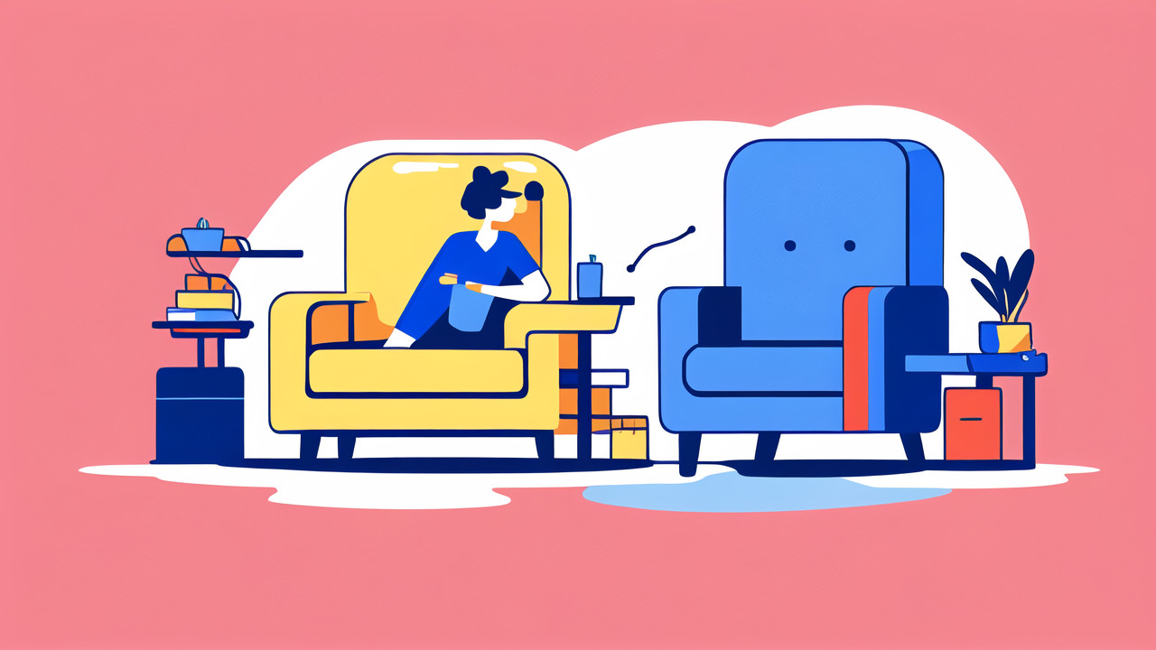 power lift chair recliner