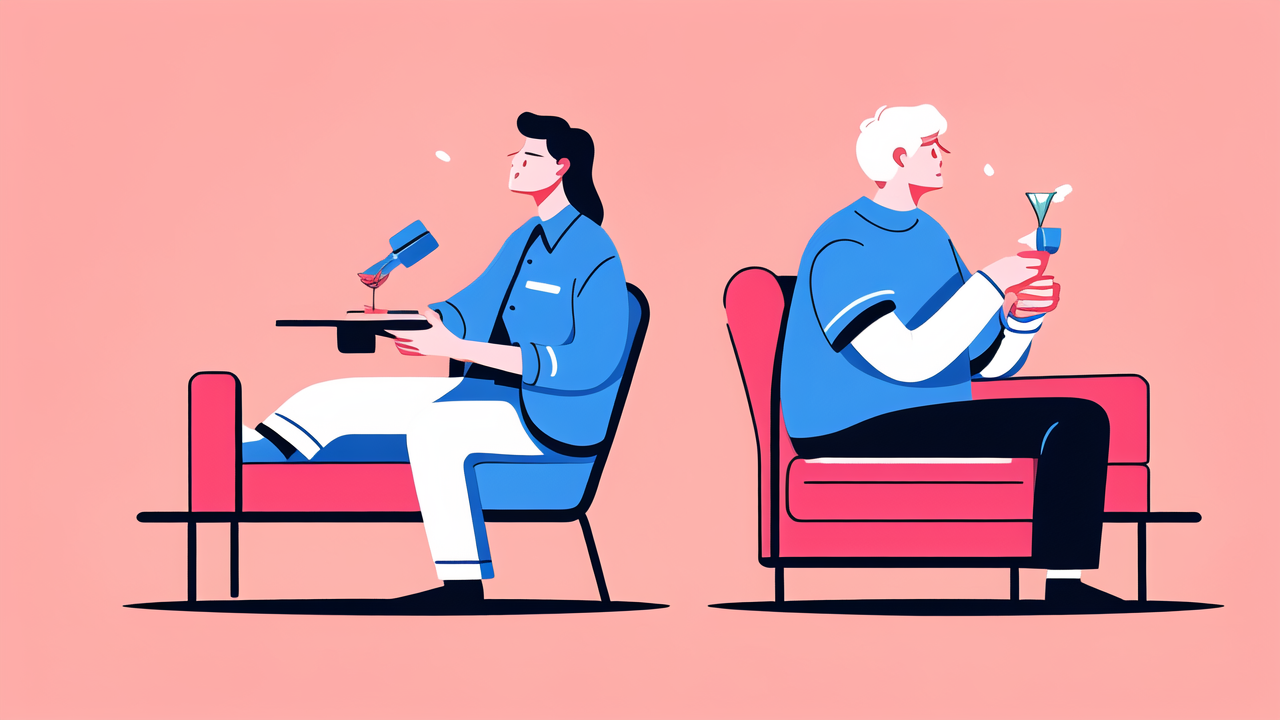 lay flat recliner chair