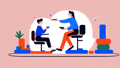 power lift chair recliner