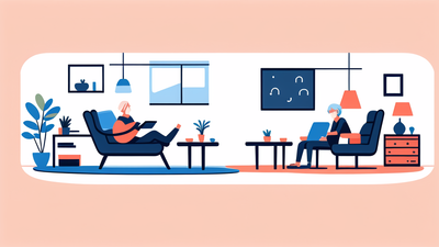 power lift chair recliner