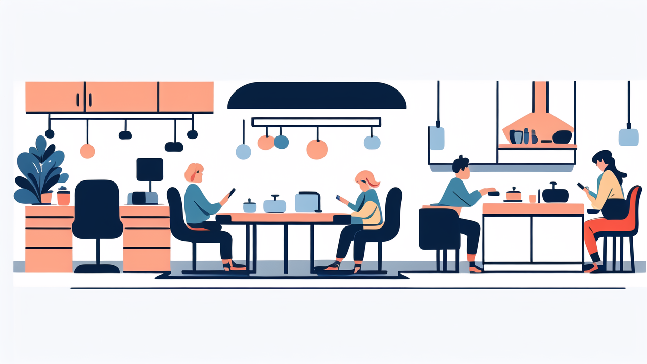 lift recliner chairs for elderly