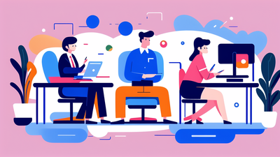 power lift chair recliner