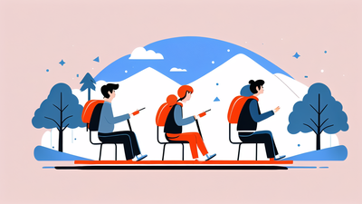 lift chairs recliners for elderly