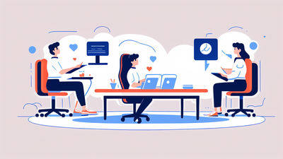 lift chairs recliners for elderly