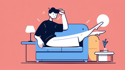 power lift chair recliner