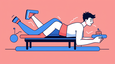 big and tall power recliner