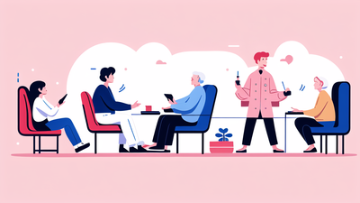 power lift chair recliner