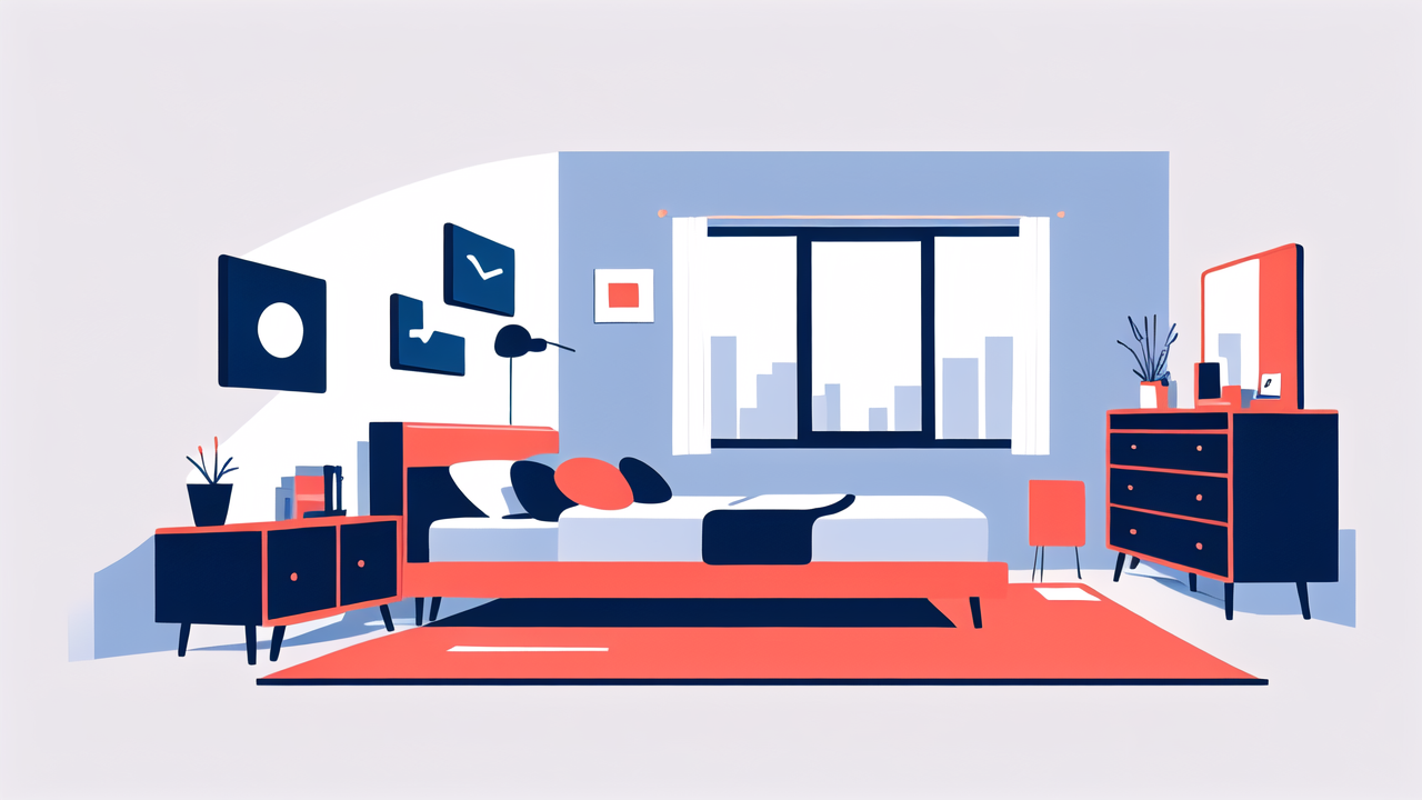 lay flat recliner chair