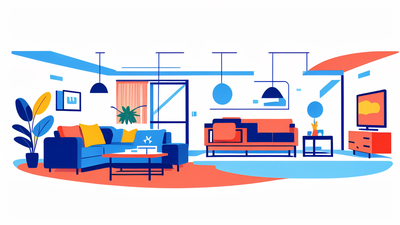 lift recliner chairs for elderly