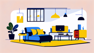 big reclining chairs