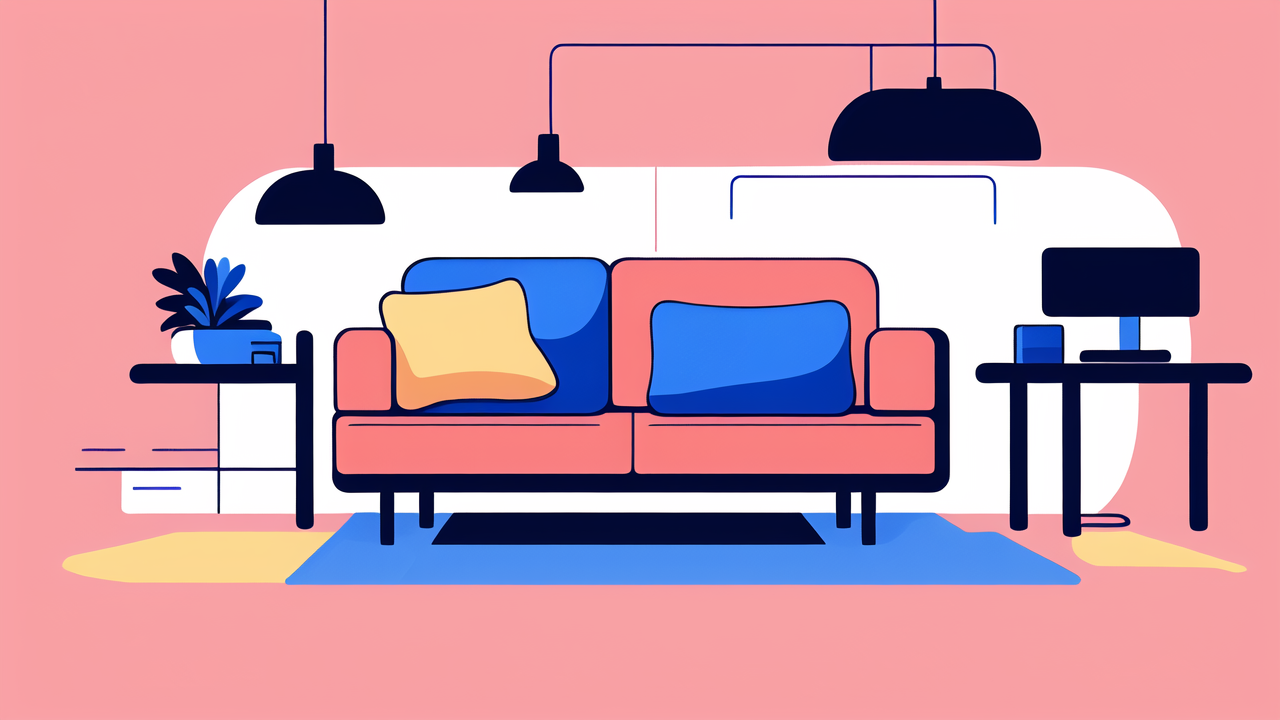 big and tall power recliner