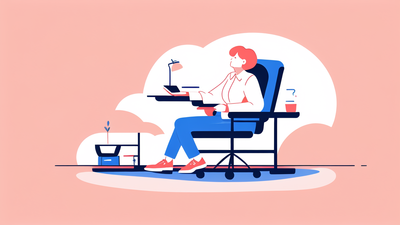 lift chairs recliners for elderly