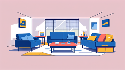 power lift chair recliner